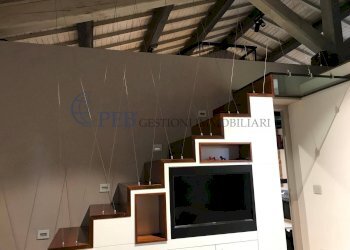 Villa Unifamiliare Via della Mandriola, Roma (zona Trigoria) - foto 7