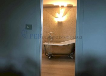 Villa Unifamiliare Via della Mandriola, Roma (zona Trigoria) - foto 9