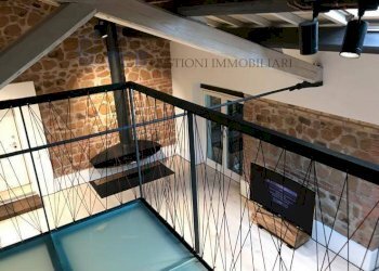 Villa Unifamiliare Via della Mandriola, Roma (zona Trigoria) - foto 12