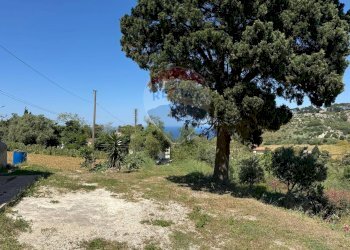 Terreno agricolo Via caposcale, Valderice - foto 6