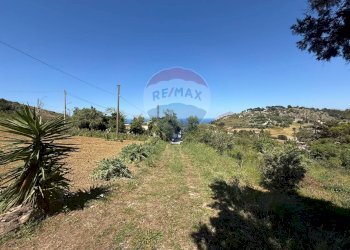 Terreno agricolo Via caposcale, Valderice - foto 7