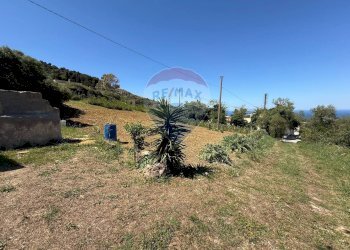 Terreno agricolo Via caposcale, Valderice - foto 9