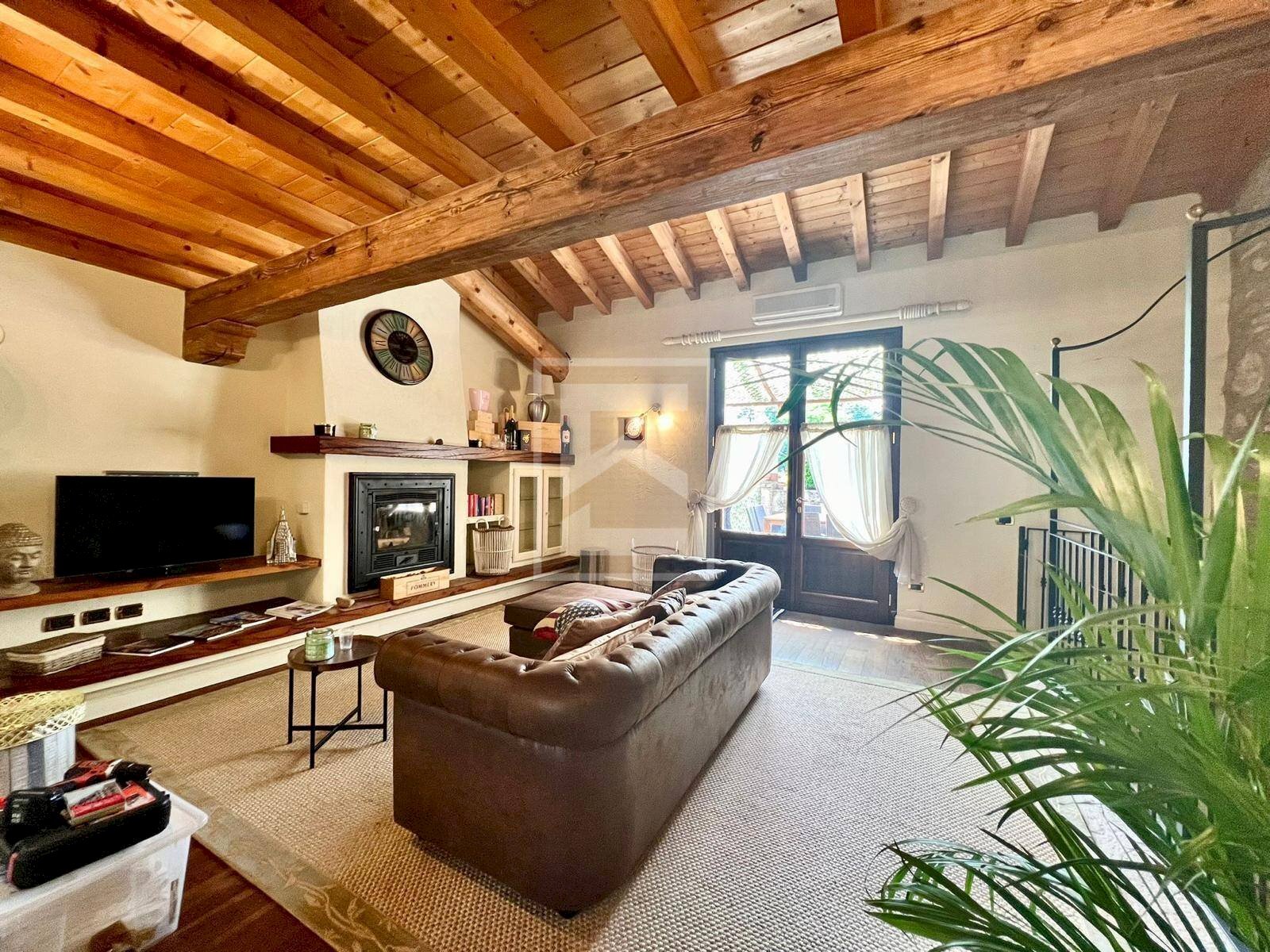 Appartamento Via Andreis, Desenzano del Garda - foto 1