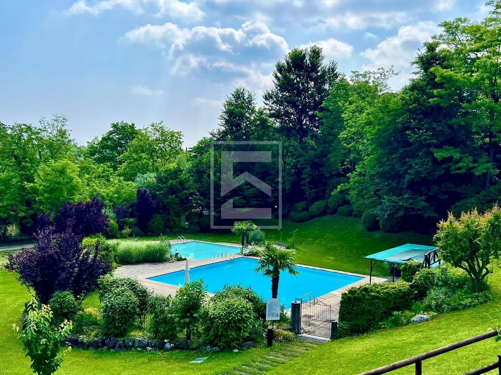 Appartamento Via Andreis, Desenzano del Garda - foto 2