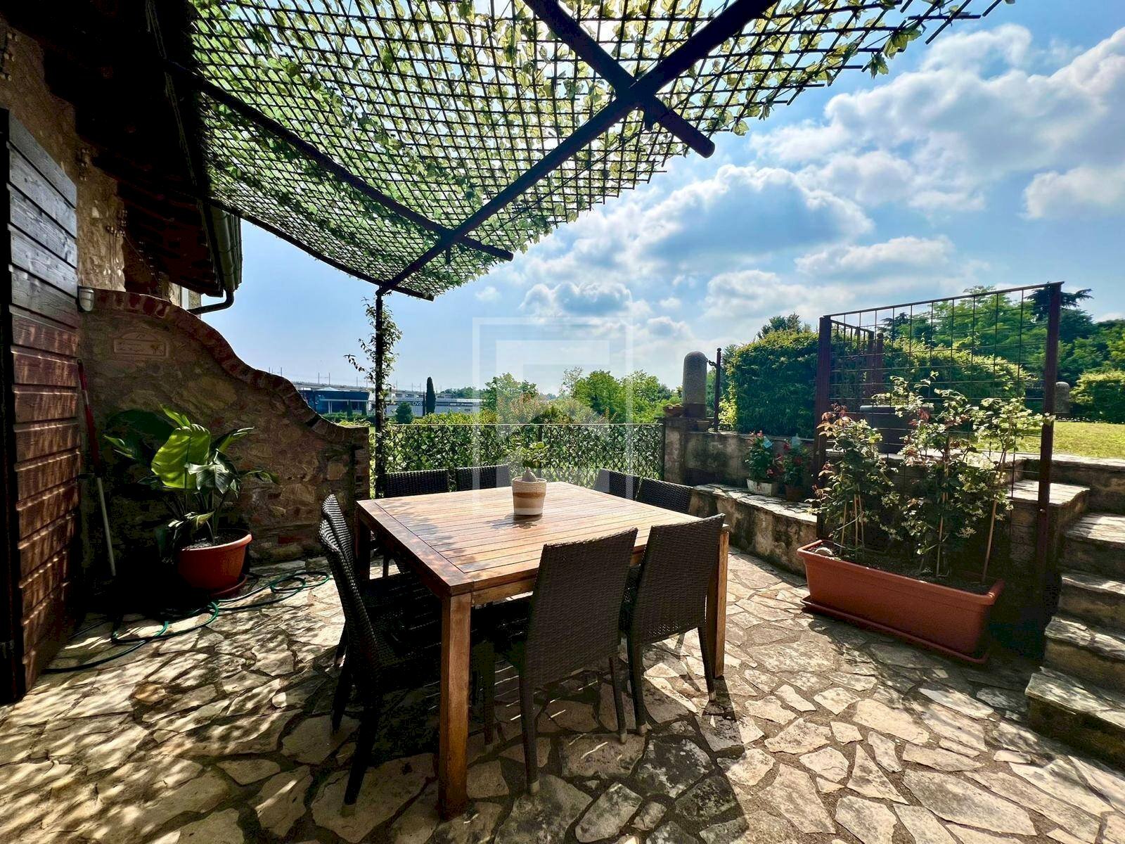 Appartamento Via Andreis, Desenzano del Garda - foto 3