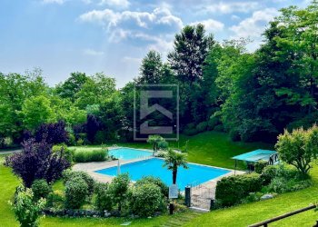 Appartamento Via Andreis, Desenzano del Garda - foto 2