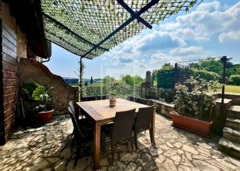 Appartamento Via Andreis, Desenzano del Garda - foto 3