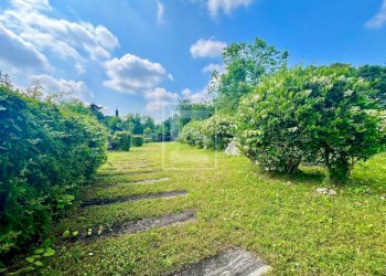 Appartamento Via Andreis, Desenzano del Garda - foto 4