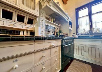 Appartamento Via Andreis, Desenzano del Garda - foto 7