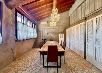 Appartamento Via Andreis, Desenzano del Garda - foto 10