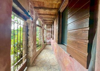 Appartamento Via Andreis, Desenzano del Garda - foto 11