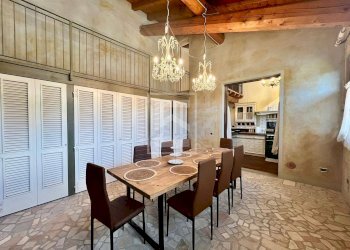 Appartamento Via Andreis, Desenzano del Garda - foto 12