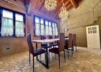 Appartamento Via Andreis, Desenzano del Garda - foto 13