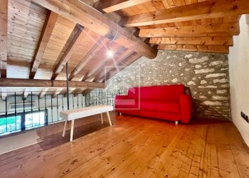 Appartamento Via Andreis, Desenzano del Garda - foto 17