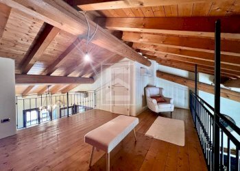 Appartamento Via Andreis, Desenzano del Garda - foto 19