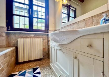 Appartamento Via Andreis, Desenzano del Garda - foto 20