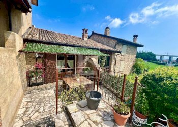 Appartamento Via Andreis, Desenzano del Garda - foto 22