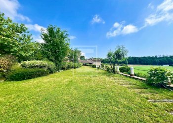 Appartamento Via Andreis, Desenzano del Garda - foto 23