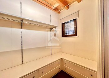 Appartamento Via Andreis, Desenzano del Garda - foto 25