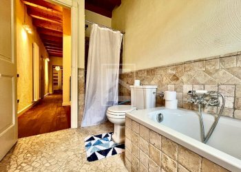 Appartamento Via Andreis, Desenzano del Garda - foto 27