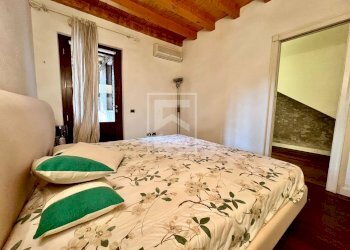 Appartamento Via Andreis, Desenzano del Garda - foto 28