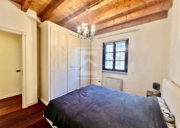 Appartamento Via Andreis, Desenzano del Garda - foto 30