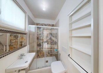 Villa via dei Prati, Polpenazze del Garda - foto 15