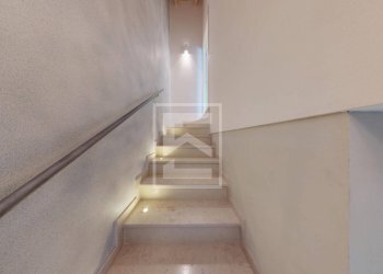 Villa via dei Prati, Polpenazze del Garda - foto 17