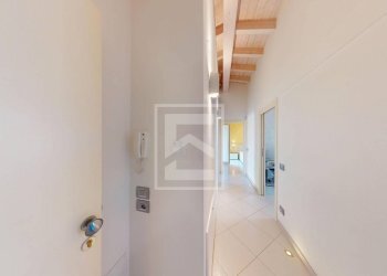 Villa via dei Prati, Polpenazze del Garda - foto 18