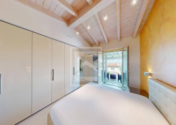 Villa via dei Prati, Polpenazze del Garda - foto 20