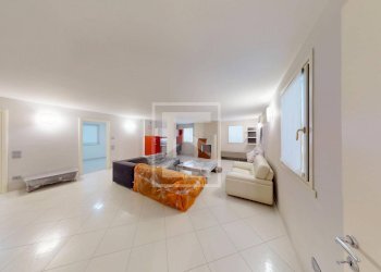 Villa via dei Prati, Polpenazze del Garda - foto 30