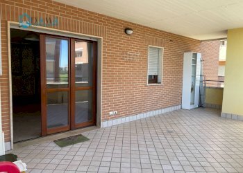 Appartamento via Starrabba dI Rudinì, Pomezia - foto 15