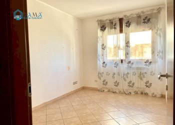 Appartamento via Starrabba dI Rudinì, Pomezia - foto 20