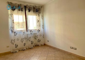 Appartamento via Starrabba dI Rudinì, Pomezia - foto 21