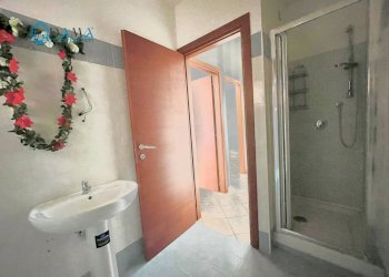 Appartamento via Starrabba dI Rudinì, Pomezia - foto 27