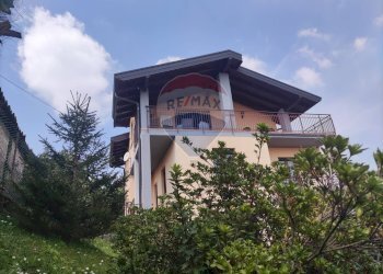 Villa Unifamiliare Via Mascetti, San Fermo della Battaglia - foto 2