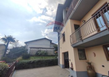 Villa Unifamiliare Via Mascetti, San Fermo della Battaglia - foto 7