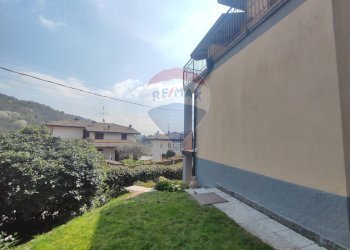 Villa Unifamiliare Via Mascetti, San Fermo della Battaglia - foto 8