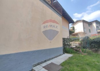 Villa Unifamiliare Via Mascetti, San Fermo della Battaglia - foto 9