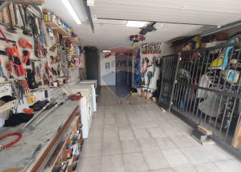 Villa Unifamiliare Via Mascetti, San Fermo della Battaglia - foto 17