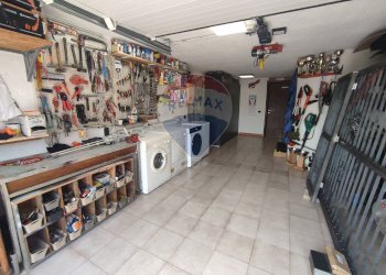 Villa Unifamiliare Via Mascetti, San Fermo della Battaglia - foto 18