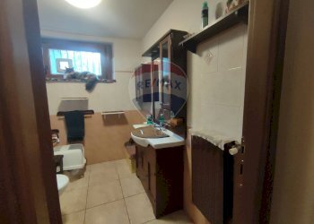 Villa Unifamiliare Via Mascetti, San Fermo della Battaglia - foto 19