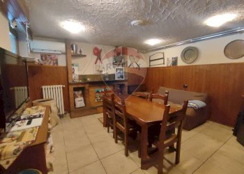 Villa Unifamiliare Via Mascetti, San Fermo della Battaglia - foto 20