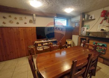 Villa Unifamiliare Via Mascetti, San Fermo della Battaglia - foto 21