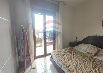 Villa Unifamiliare Via Mascetti, San Fermo della Battaglia - foto 24