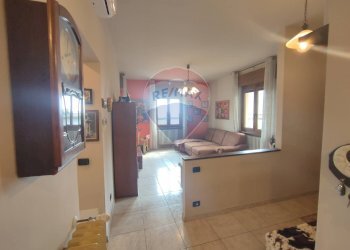 Villa Unifamiliare Via Mascetti, San Fermo della Battaglia - foto 29