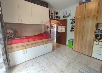 Villa Unifamiliare Via Mascetti, San Fermo della Battaglia - foto 30