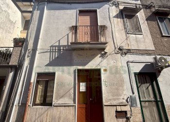 Appartamento Scisciano - foto 1