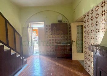 Appartamento Scisciano - foto 2