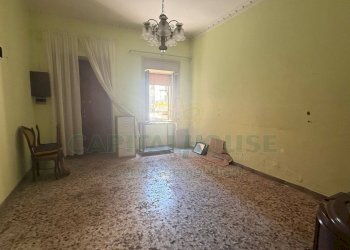 Appartamento Scisciano - foto 6